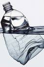water - bottled water