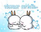 relations - together foreever