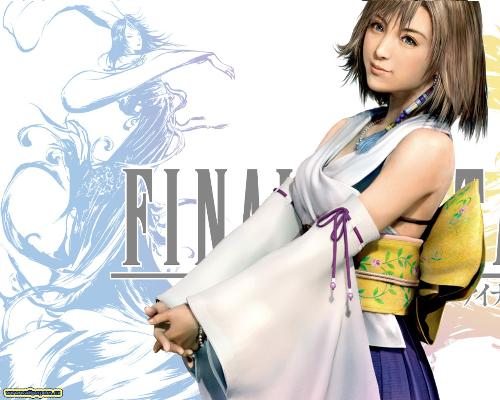 ffiii - its good photo