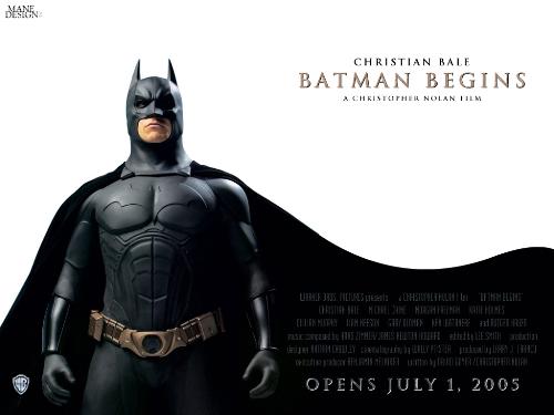 batman - kool batman pic