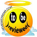 reviewstream.com - When I first discovered ReviewStream, I thought it would be easier to make money there. The current rate is $2.00 per review, and the minimum payout is $50.00. Imagine, if you can make 2 reviews a day, in 13 days you will reach payout of a whooping 50 bucks! And you can review absolutely anything! But now I only earn $0.40 for my first review. At that rate, I would reach payout five time longer, that is in 65 days.