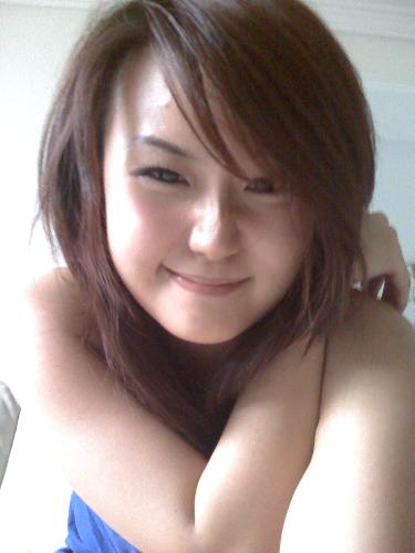 am i happy? - keep searching for happiness... :)