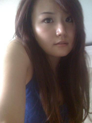 ~Jacqueline * - who am i....