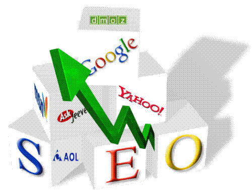 online earning - There are lots of ways for online earning. Search Engine Optimization is one of them.