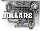 dollars - earnings too much