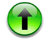 shearing zone - people share their movies, pictures, games, music etc. here