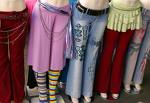brand and quality - clothing on branded items ...