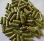 Moringa pills - Moringa pills process from fresh hand pick Moringa Oleifera leaves.