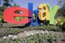 ebay - colorful ebay
