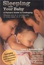 sleeping - with your baby