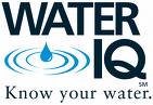 water - know your water