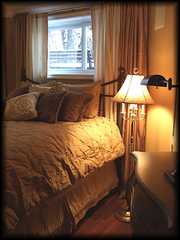 bedroom - my bedroom bedroom - my bedroom