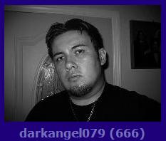 My 666th post on Mylot - Finally made my 666th post on Mylot. My favorite number woohoo!