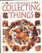 Collecting - Collecting Things