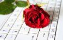 Online Relationships - Online relationship can and do work!!