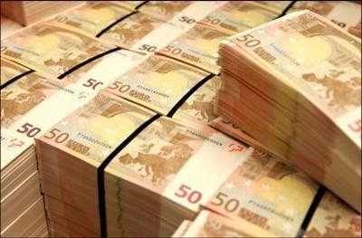 Become Financially Free! - QLx3 - Quatum Times 3 is the manner to achieve that goal