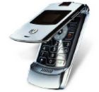 Cell Phone - things that make you go hmmmm