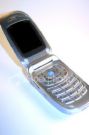 Cell Phone Radiation? - modern technology deadly in the long run for us?