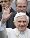 Pope - This is the pope. Just how much power does he have?