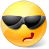 I am cool - i am cool guy