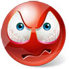 I am angry - I am angry guy