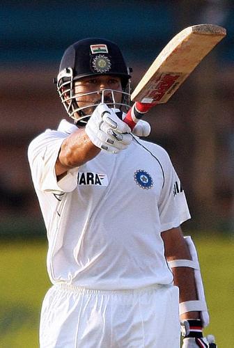 sachin tendulkar - sachin tendulkar after a century