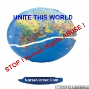 humanrights - nurse
