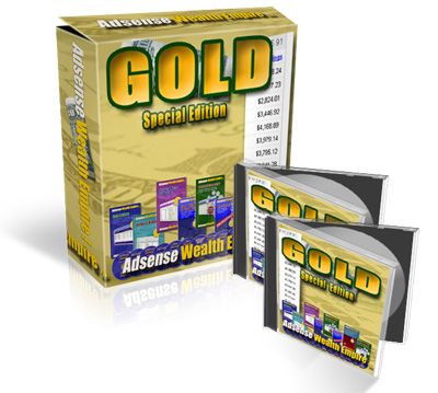earn - some cool way to earn money google!