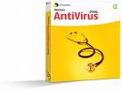 Norton - It is a product of Symantec and not Microsoft. I am not sure that it is the best anti-virus around.