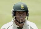Shaun Pollock - I liked Shaun Pollock cricket a lot. Not only his bowling was superb but he was a handy batsman down the order.