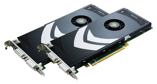 Drivers - Good Gaming Drivers, Compatible with all PC versions,
