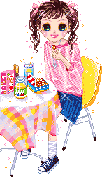 hiii - this is good