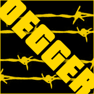 degger avatar - avatar for me!!