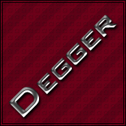 steam avatar degger - Steam avatar nice!