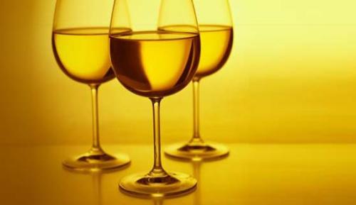 wine - i like wine