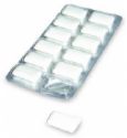 Chewing gum - Chewing Gum