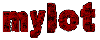 Mylot - It helps you to earn