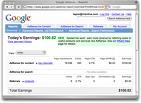 adsense - How to earn