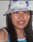 Me!! - This is me