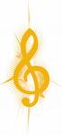 In which place did the MUSIC born? - Can anyone tell the place where the music born in the universe.
music is everything everywhere some people think that music is divine and it can also cure any disease in the humans mainly Indian's think that and they do it in India music has many faces many modes and nodes i think music was first started in India
what you people say?