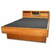 waterbed - picture of waterbed