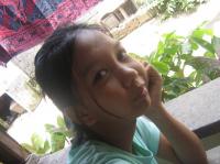 it's me - nsa house lng...