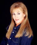 The Incomparable Genie Francis - The only acceptable person to ever play Laura Spencer!
