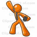 Did any one change their living by listening music - Friends i heard that music can cure many diseases but did anyone change their life or way of living by listening to any music or it can can happen or not reply me  i think yes people can change their way of living by listening to music.