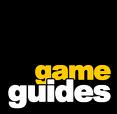 game site download - gamers site