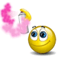 gif - little gif