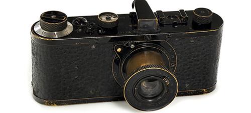 digital camera - This is the most expensive small digital camera