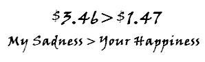 simplemath - Something I did in paint really quick to show how miserable I am.. but not really because you got a higher payout then me and you've been here less then I have!