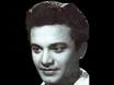 Uttam Kumar  - Bengali Movie Links