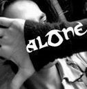 Being Alone - I Love To Be Alone